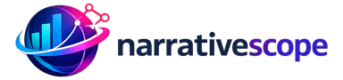 NarrativeScope
