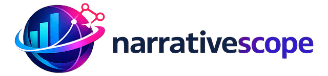 NarrativeScope